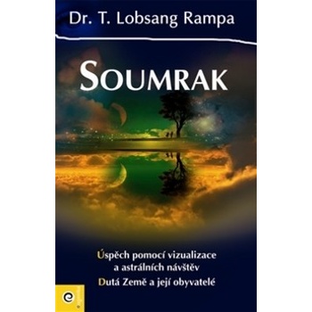 Soumrak