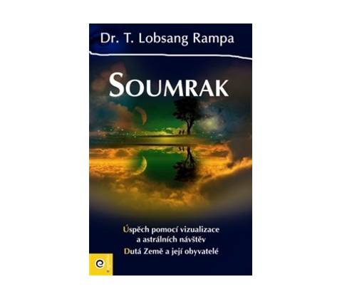 Soumrak