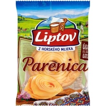 Liptov Parenica údená 105 g