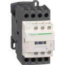 Schneider Electric LC1D258E7