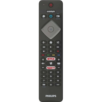 Philips 70PUS7805