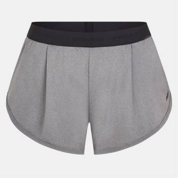 HEAD Head Vision Short Womens - Grey
