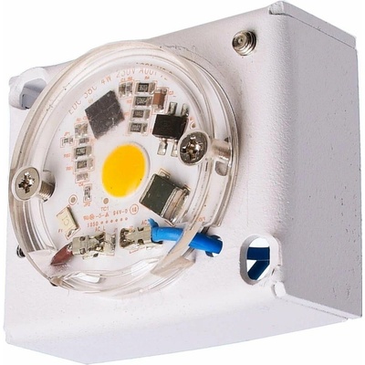 Deko-Light 341226 – Hledejceny.cz