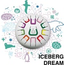 Tambu by Juega Conmigo Tambú bílé