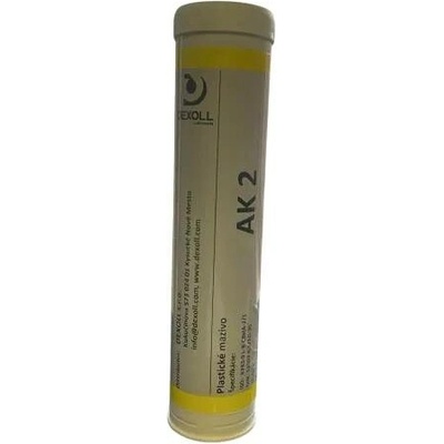 Dexoll AK2 400 g