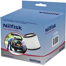 Nilfisk 81943047