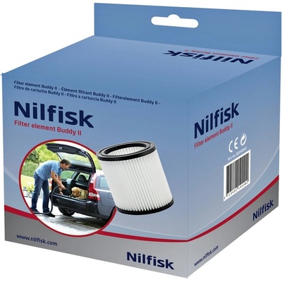 Nilfisk 81943047