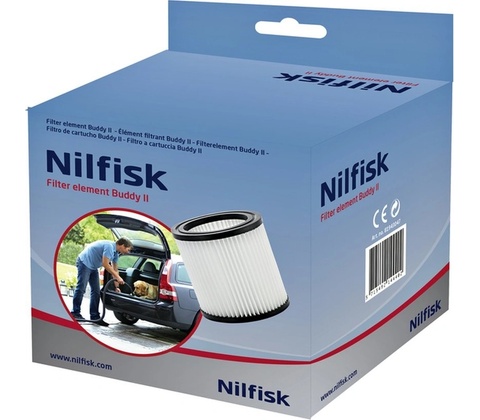 Nilfisk 81943047