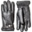 Hestra Ръкавици Hestra Utsjö Gloves - Black - размер 7 (EU) (202-1500-0412)