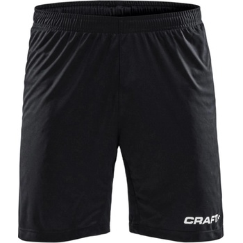 Craft Шорти Craft PROGRESS LONGER SHORTS CONTRAST WB M 1906939-999900 Размер L