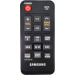 Samsung ah59-02710a - оригинален дистанционен контрол (ah59-02710a) Дистанционно