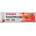 Sponser Cereal Energy Bar Strawberry - 40 г