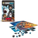 Funkoverse POP: Jaws 100 2-Pack EN