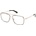 GUESS GU50097 095