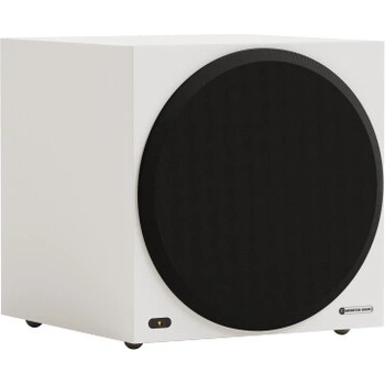 Monitor Audio Vestra W12