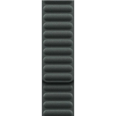 Apple Watch 41mm Evergreen Magnetic Link - M/L MTJ63ZM/A