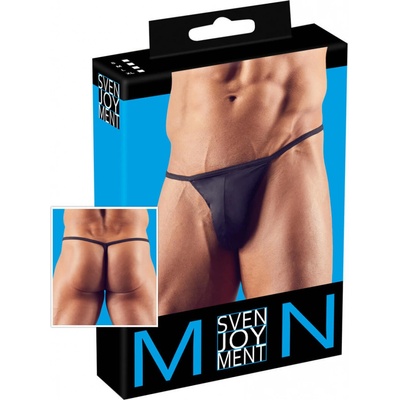 Pánská tanga Ministring