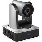 Minrray UV510G0