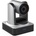 Minrray UV510G0