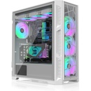 RAIJINTEK Ponos Ultra White (0R20B00227)