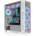 RAIJINTEK Ponos Ultra White (0R20B00227)