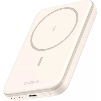UGREEN PB560 5000 mAh (25207)