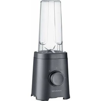 Severin 3743