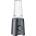 Severin 3743