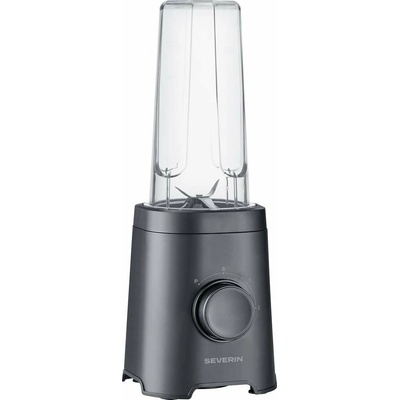 Severin 3743