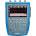 Metrix OX 9104