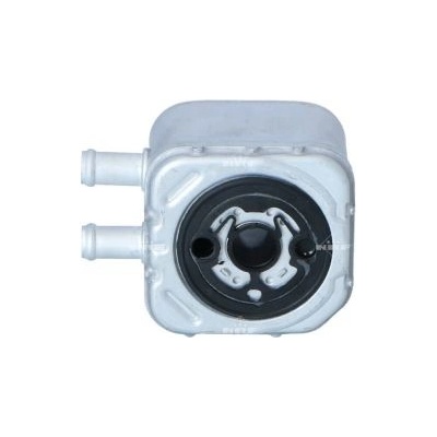Kloub, kloubový hřídel FEBI BILSTEIN 31179