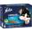 FELIX Фантастични рибни вкусове в желе: 12x85g