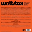 Soul'd Out CD