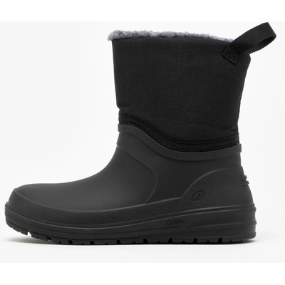 Quechua detské hrejivé čižmy SH100 Warm