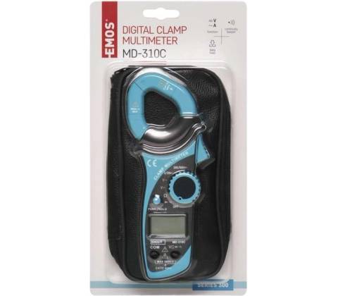 EMOS MD-310C