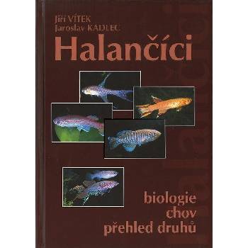 Halančíci