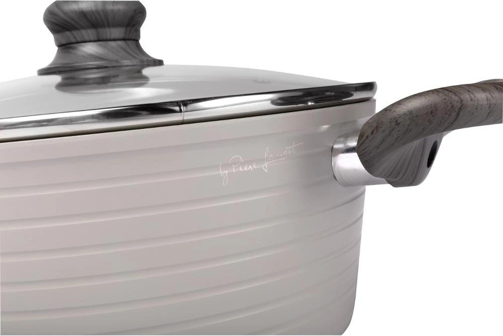 LAMART LT1266