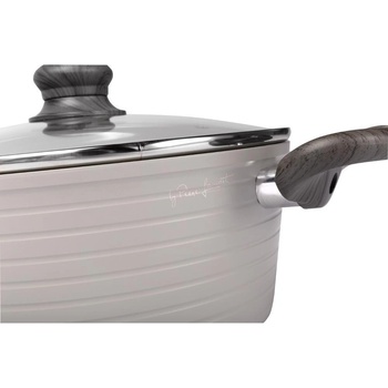 LAMART LT1266