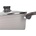 LAMART LT1266