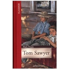 Tom Sawyer