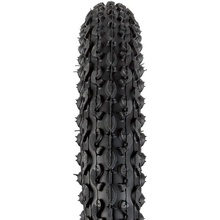 Kenda K-921 12 1/2x2 1/4 62-203