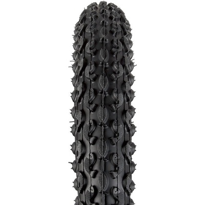 Kenda K-921 12 1/2x2 1/4 62-203