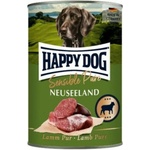 Happy Dog Neuseeland Pure 400 g