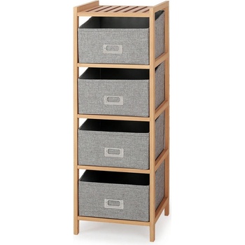 Halmar Regál reg-10