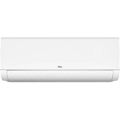 TCL TAC-24CHSD / UG11V3AH