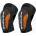 Endura Детски протктори за коляно за велосипед Endura MT500 D3O Youth Knee Pad black