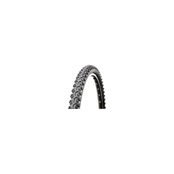 CST Външна гума CST C-1040N MTB-TRA 26x2.10 54-559