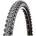 CST Външна гума CST C-1040N MTB-TRA 26x2.10 54-559