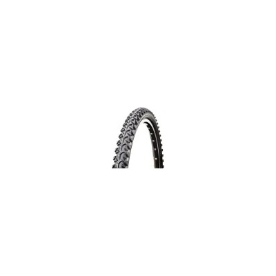 CST Външна гума CST C-1040N MTB-TRA 26x2.10 54-559