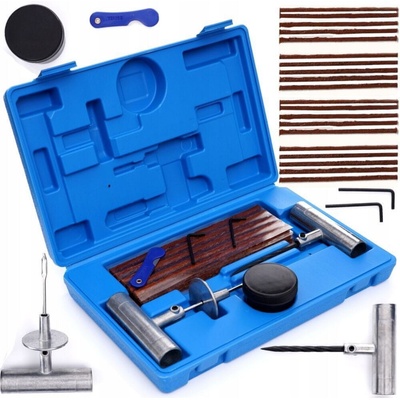 Tagred TA4132 Sada na opravu pneumatik